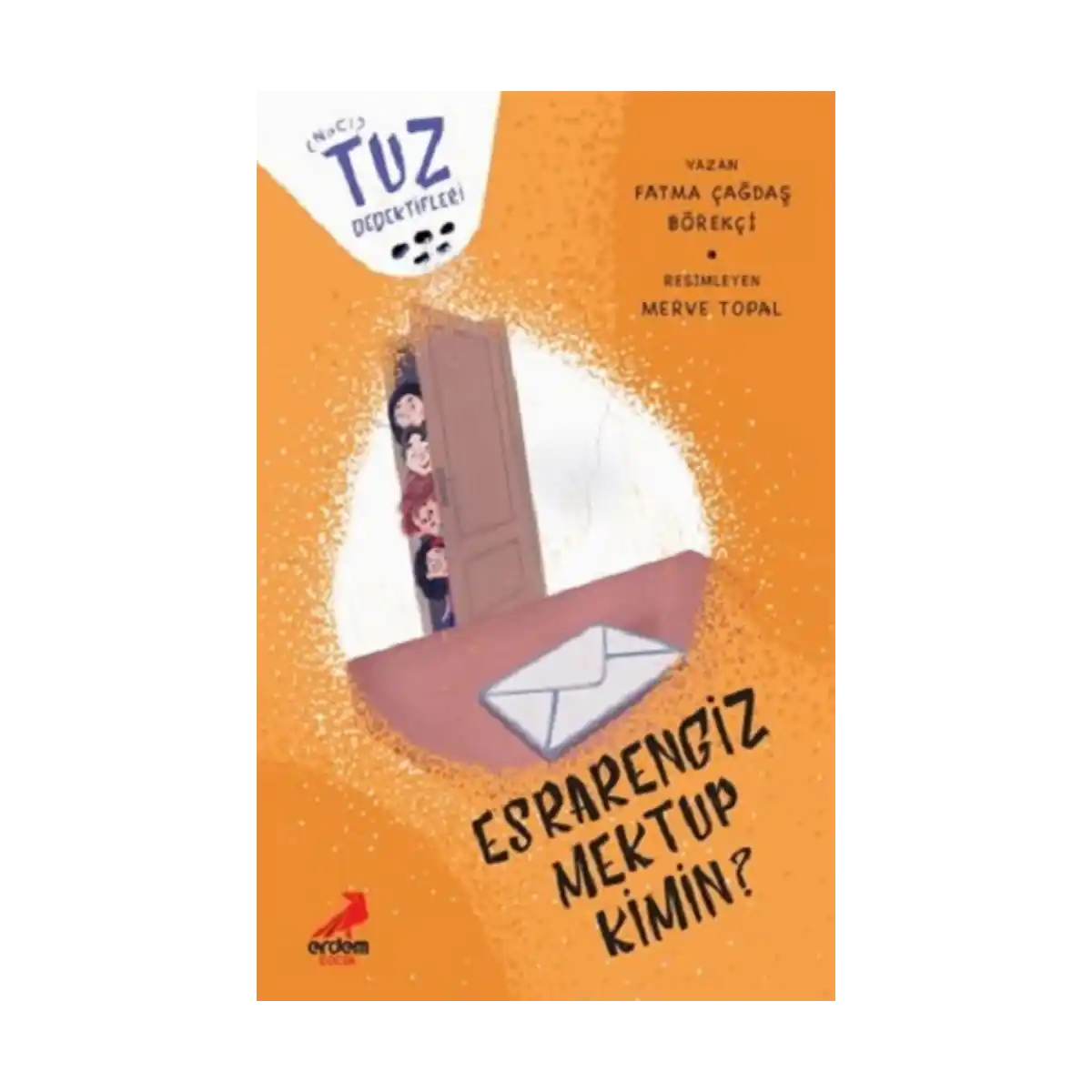 1d4b9-esrarengiz-mektup-kimin-tuz-dedektifleri-1-1.webp Esrarengiz Mektup Kimin? - Tuz Dedektifleri - Görsel 1