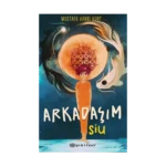 Arkadaşım Siu