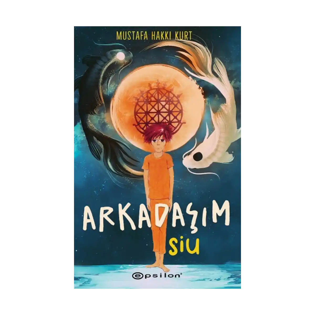 1d4c2-arkadasim-siu-1-1.webp Arkadaşım Siu - Görsel 1
