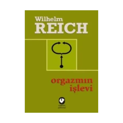 Orgazmın İşlevi