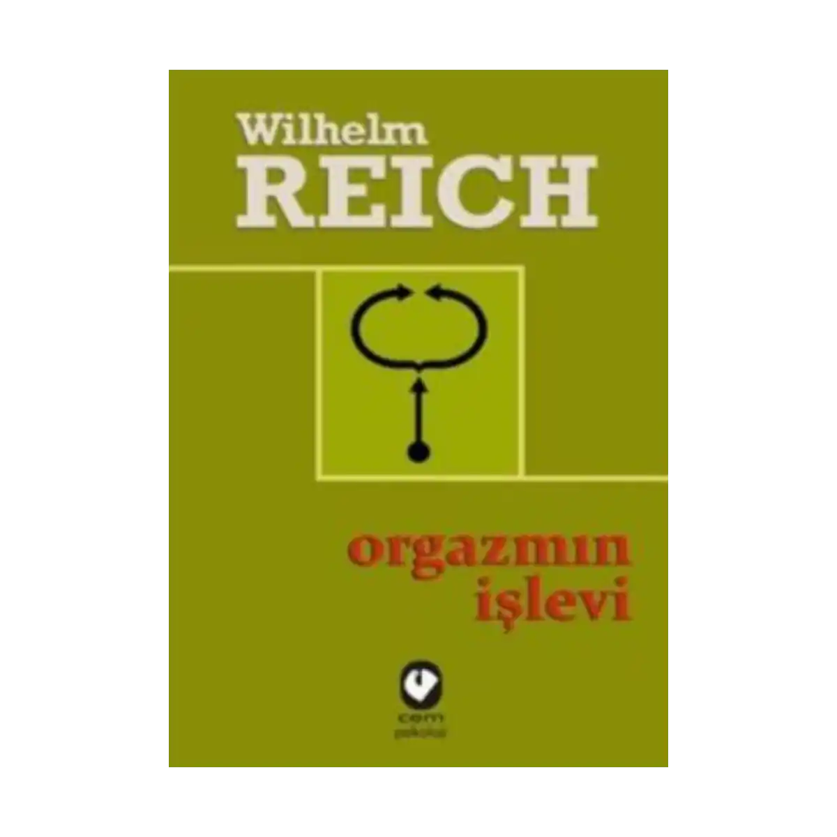 1d540-orgazmin-islevi-1-1.webp Orgazmın İşlevi - Görsel 1
