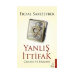 Yanlış İttifak
