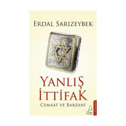 Yanlış İttifak