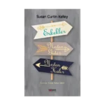 Erkekler Neden Gider Neden Kalır