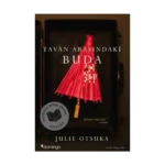 Tavan Arasındaki Buda