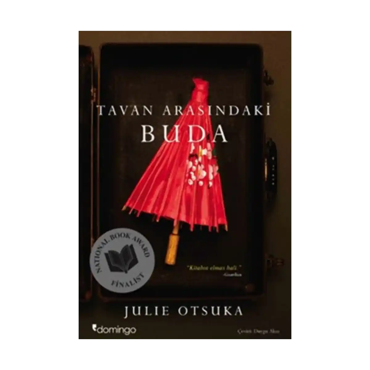 1d689-tavan-arasindaki-buda-1-1.webp Tavan Arasındaki Buda - Görsel 1