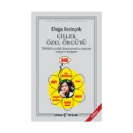 Çiller Özel Örgütü