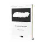 İdealist Öğretmen