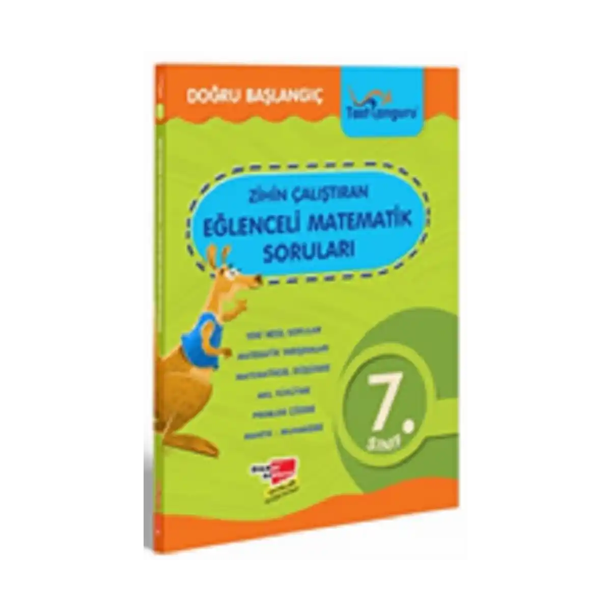 1d7cf-7-sinif-zihin-calistiran-eglenceli-kanguru-matematik-sorulari-1-1.webp 7. Sınıf Zihin Çalıştıran Eğlenceli Kanguru Matematik Soruları - Görsel 1