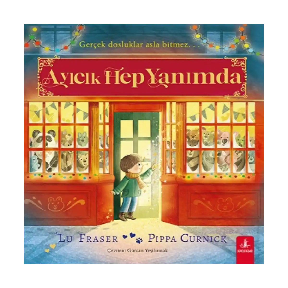 1d878-ayicik-hep-yanimda-1-1.webp Ayıcık Hep Yanımda - Görsel 1