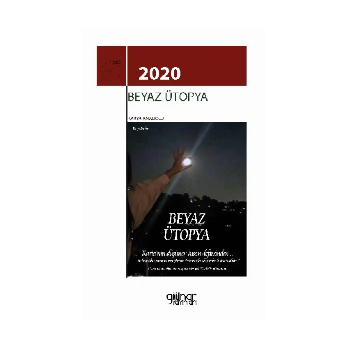 1d888-beyaz-utopya-1-1.webp Beyaz Ütopya - Görsel 1