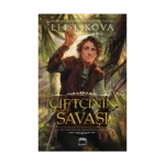 Çiftçinin Savaşı (Ciltli)