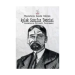 Aylak Sınıfın Teorisi