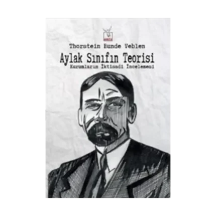 Aylak Sınıfın Teorisi