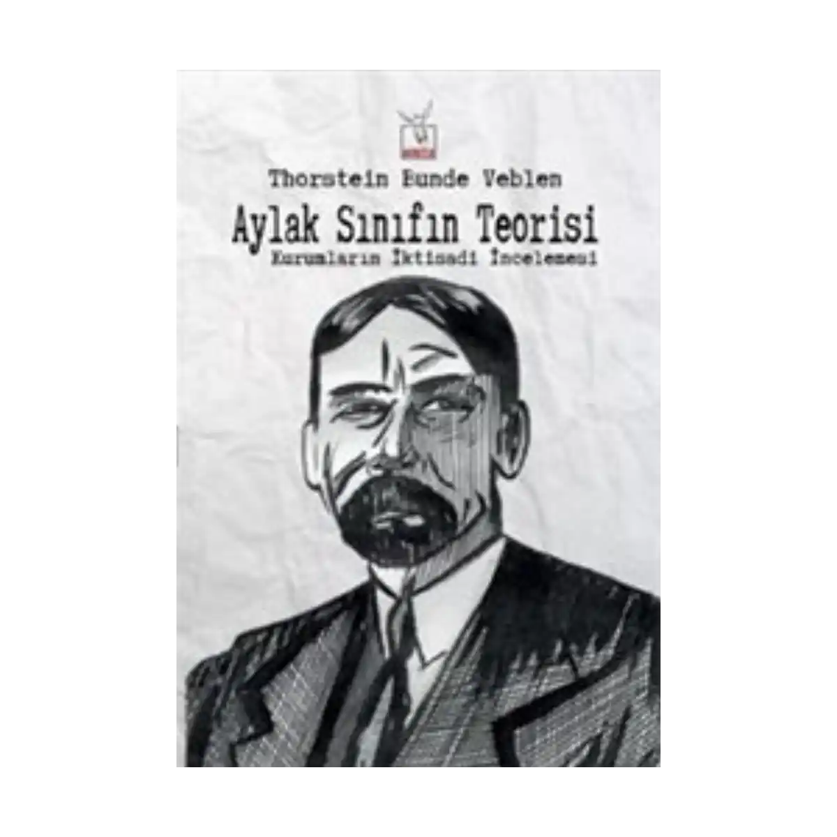 1d8b4-aylak-sinifin-teorisi-1-1.webp Aylak Sınıfın Teorisi - Görsel 1