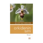 Orkidenin Sırrı
