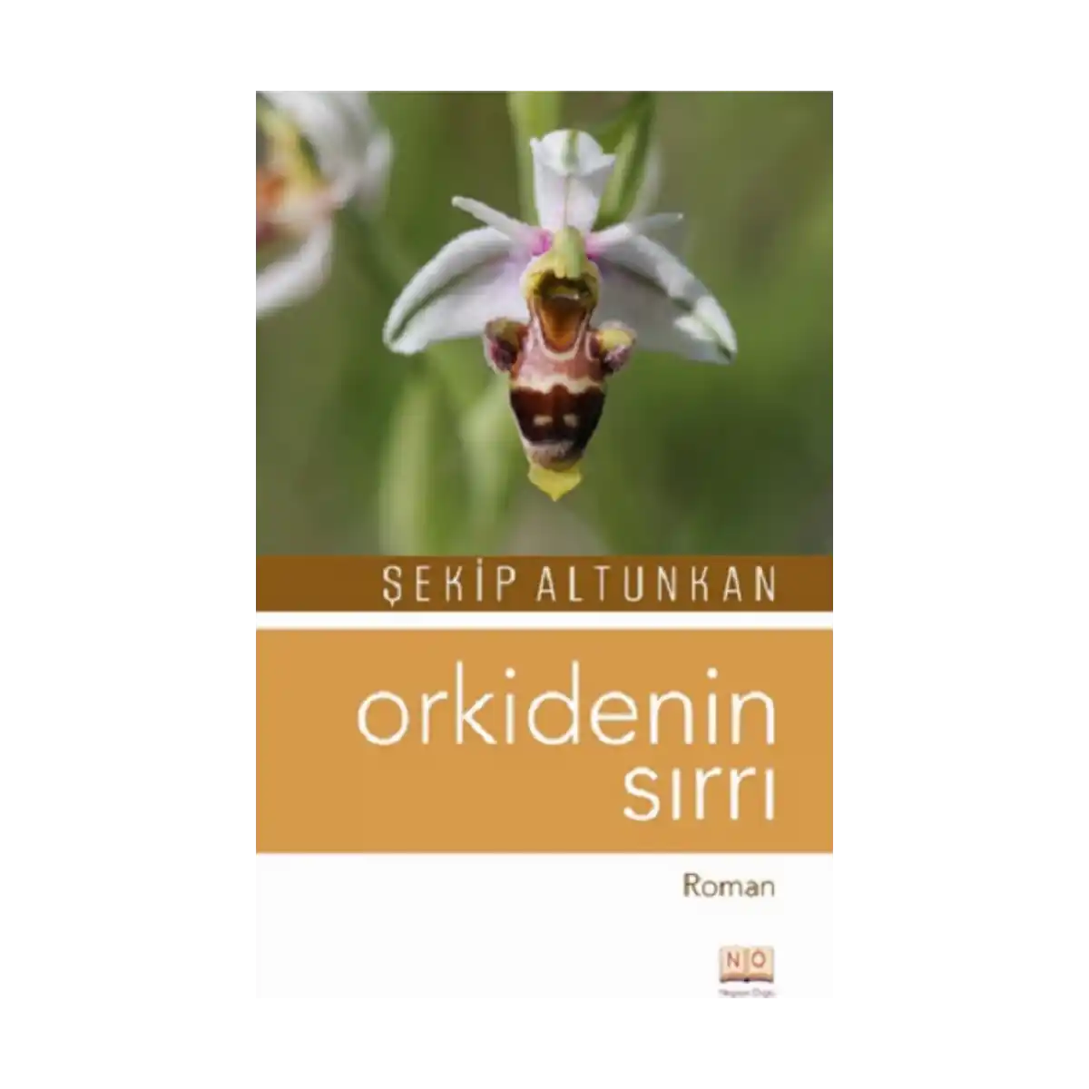 1d94e-orkidenin-sirri-1-1.webp Orkidenin Sırrı - Görsel 1
