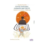 Ceviz Oynama Zamanları Geçti