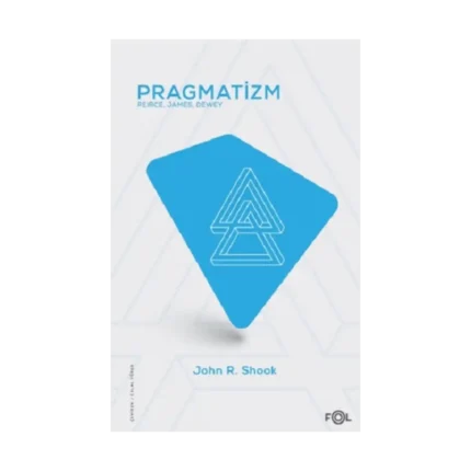 Pragmatizm