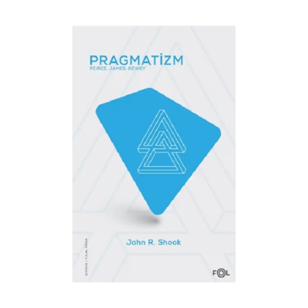 1d97a-pragmatizm-1-1.webp Pragmatizm - Görsel 1