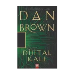 Dijital Kale