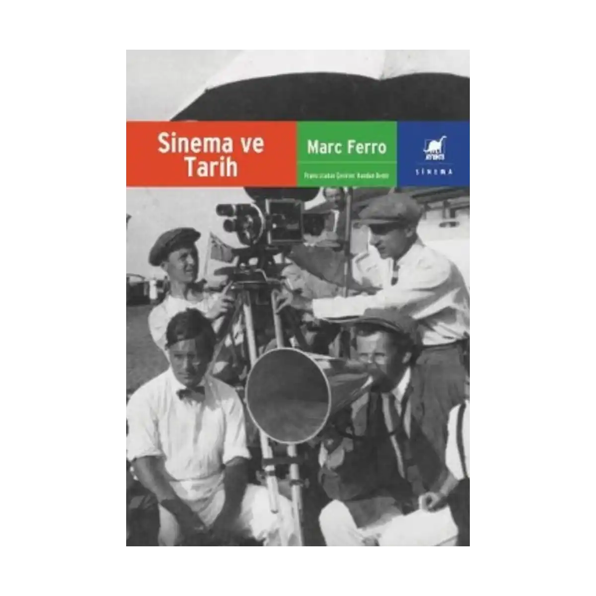 1d9ec-sinema-ve-tarih-1-1.webp Sinema ve Tarih - Görsel 1