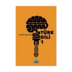 Türk Dili 1