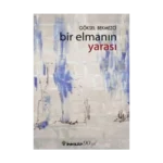 Bir Elmanın Yarası