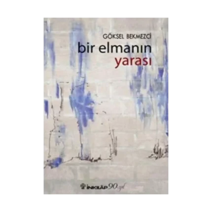 Bir Elmanın Yarası