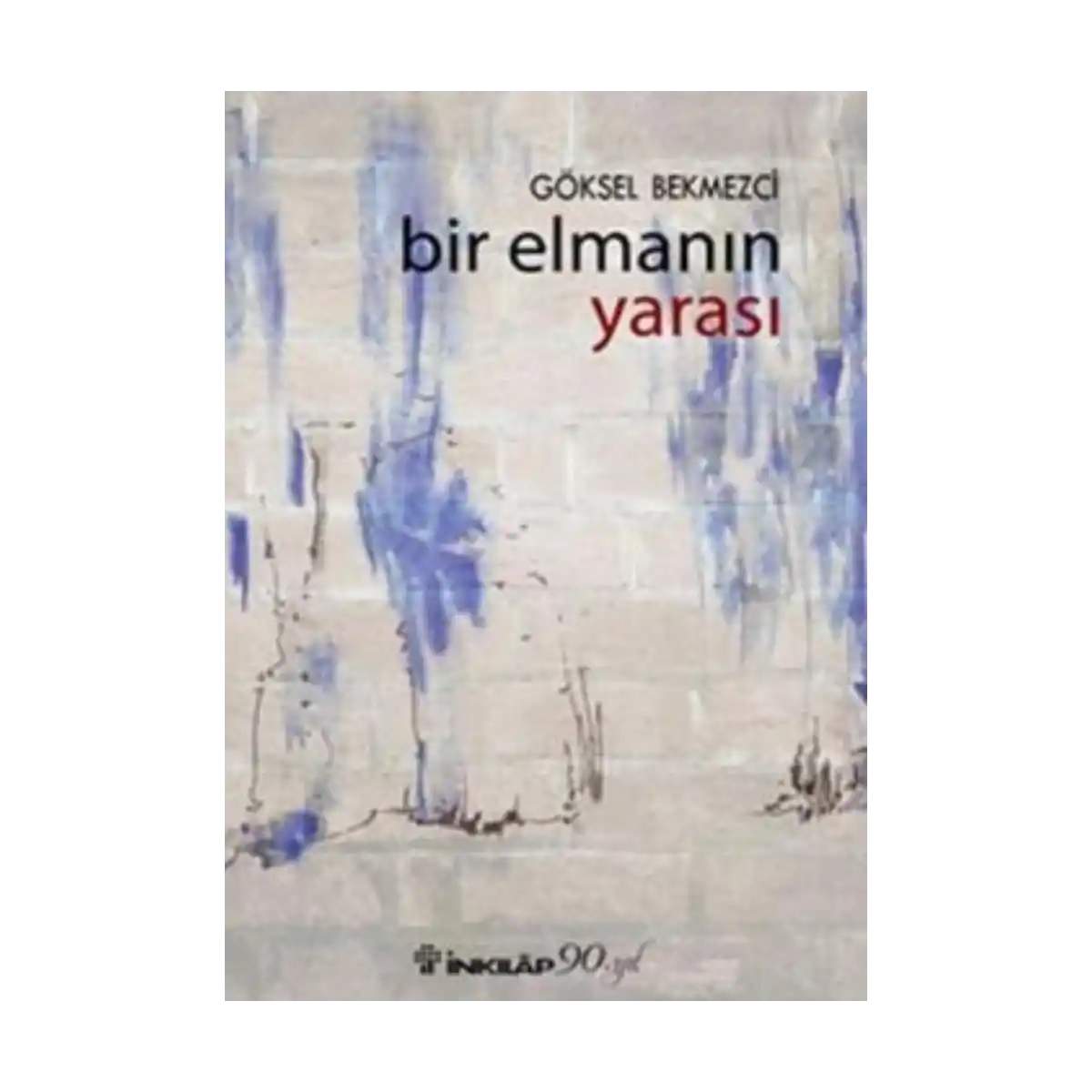 1da42-bir-elmanin-yarasi-1-1.webp Bir Elmanın Yarası - Görsel 1