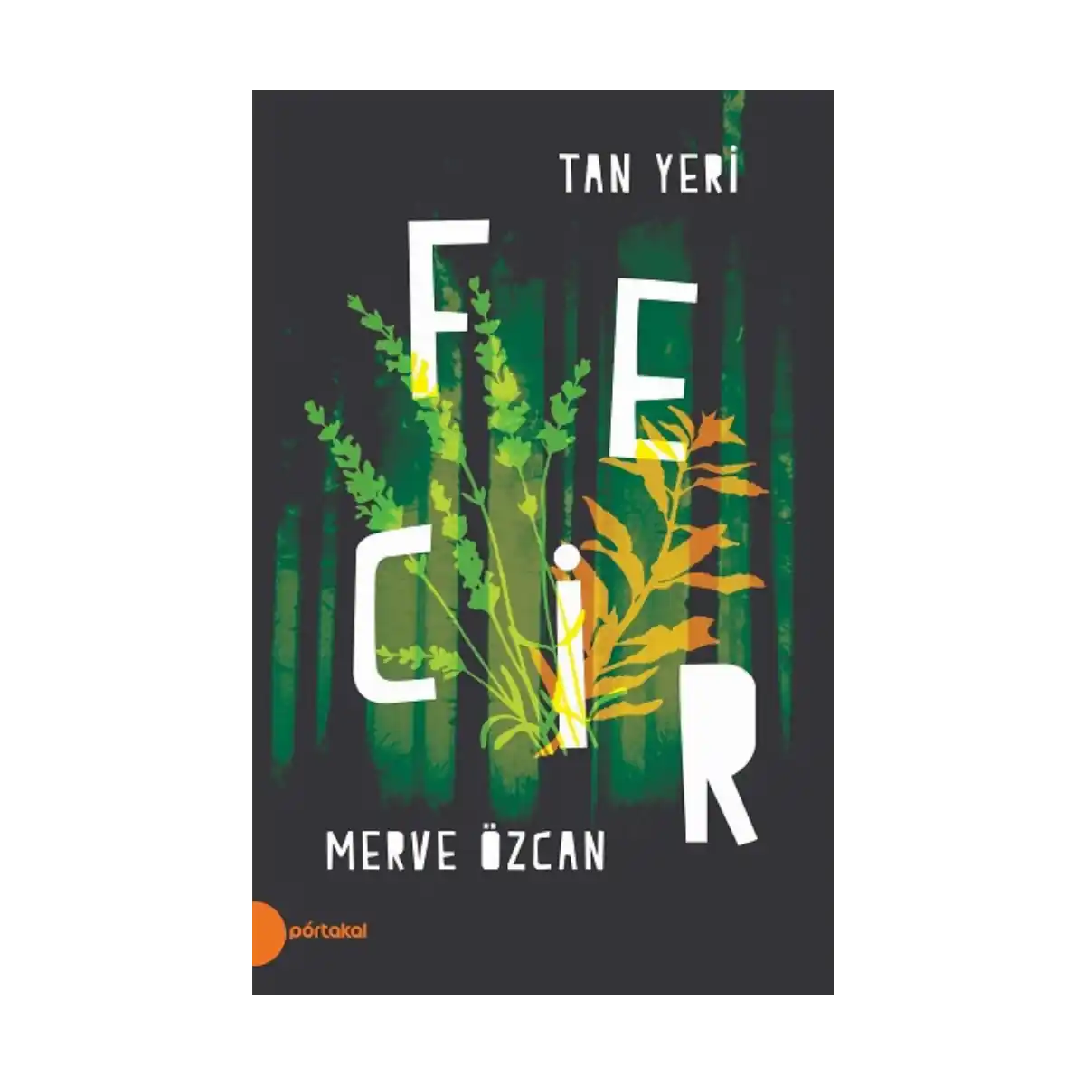 1da68-tan-yeri-ii-fecir-1-1.webp Tan Yeri II - Fecir - Görsel 1