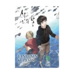 Tanrı’nın Kulesi 8