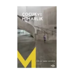 Çocuk ve Mimarlık