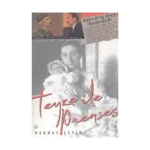 Teyze ile Prenses