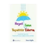 Hayat Sana Teşekkür Ederim