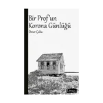 Bir Prof'un Korona Günlüğü