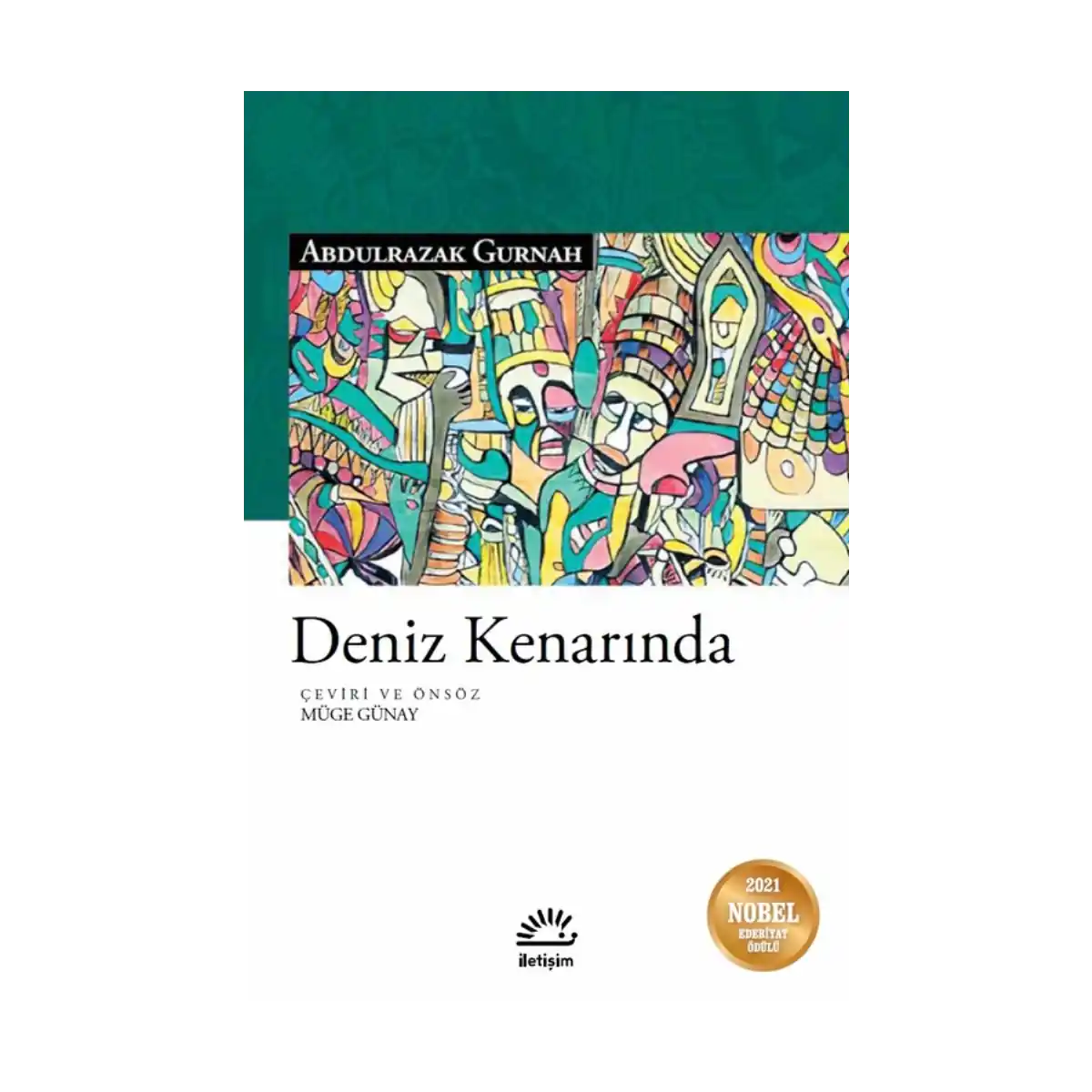 1dbad-deniz-kenarinda-1-1.webp Deniz Kenarında - Görsel 1