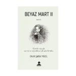 Beyaz Mart II