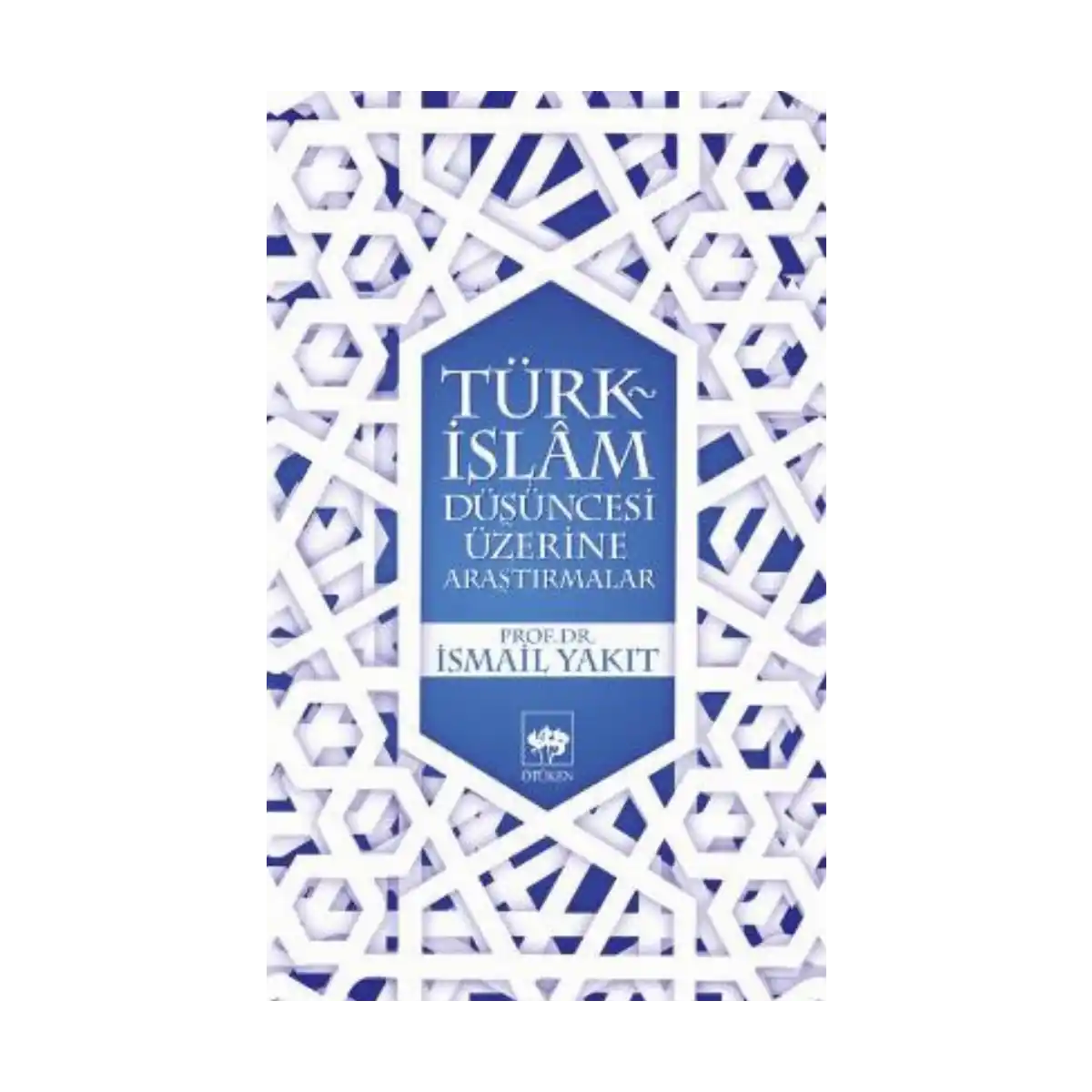 1dd4f-turk-islam-dusuncesi-uzerine-arastirmalar-1-1.webp Türk-İslam Düşüncesi Üzerine Araştırmalar - Görsel 1