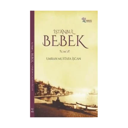 İstanbul Bebek