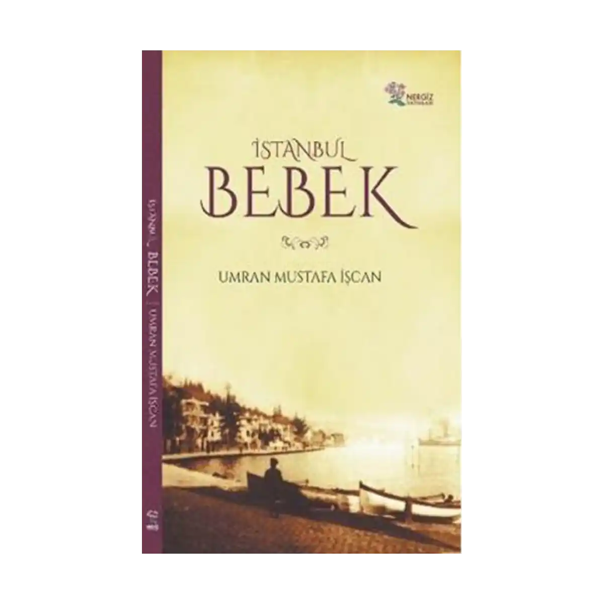 1de48-istanbul-bebek-1-1.webp İstanbul Bebek - Görsel 1