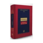 Parma Manastırı (Ciltli)