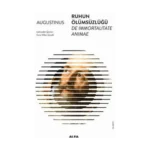 Ruhun Ölümsüzlüğü