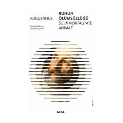 Ruhun Ölümsüzlüğü