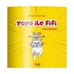 Yoyo ile Fifi