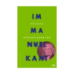 Felsefi Mektuplaşmalar