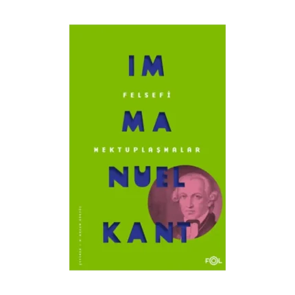 Felsefi Mektuplaşmalar