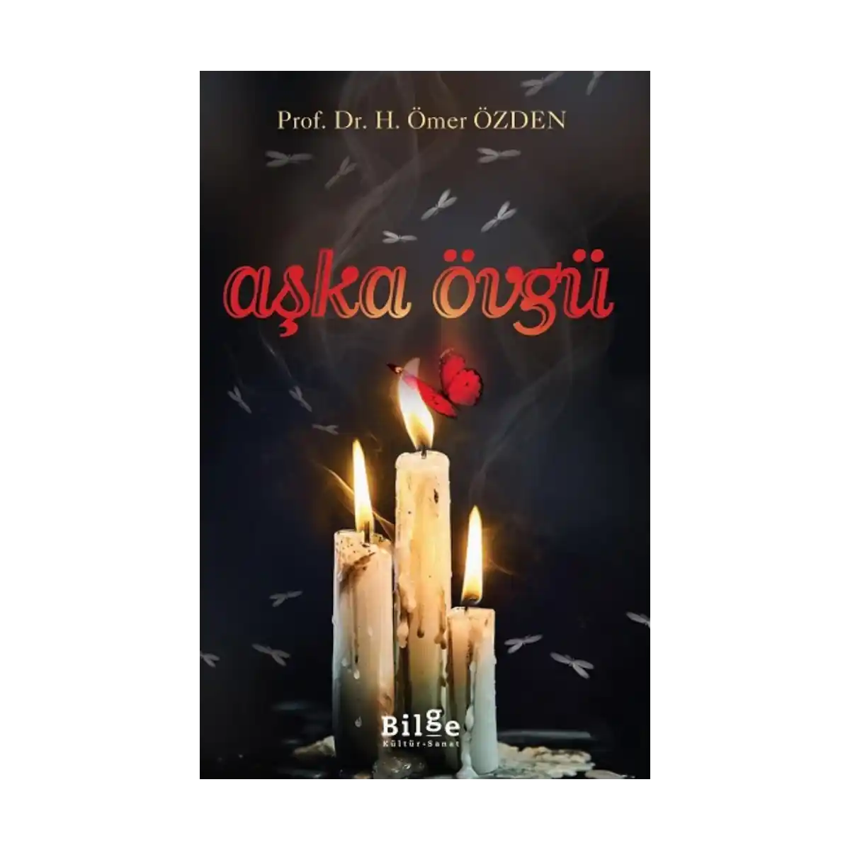 1def3-aska-ovgu-1-1.webp Aşka Övgü - Görsel 1