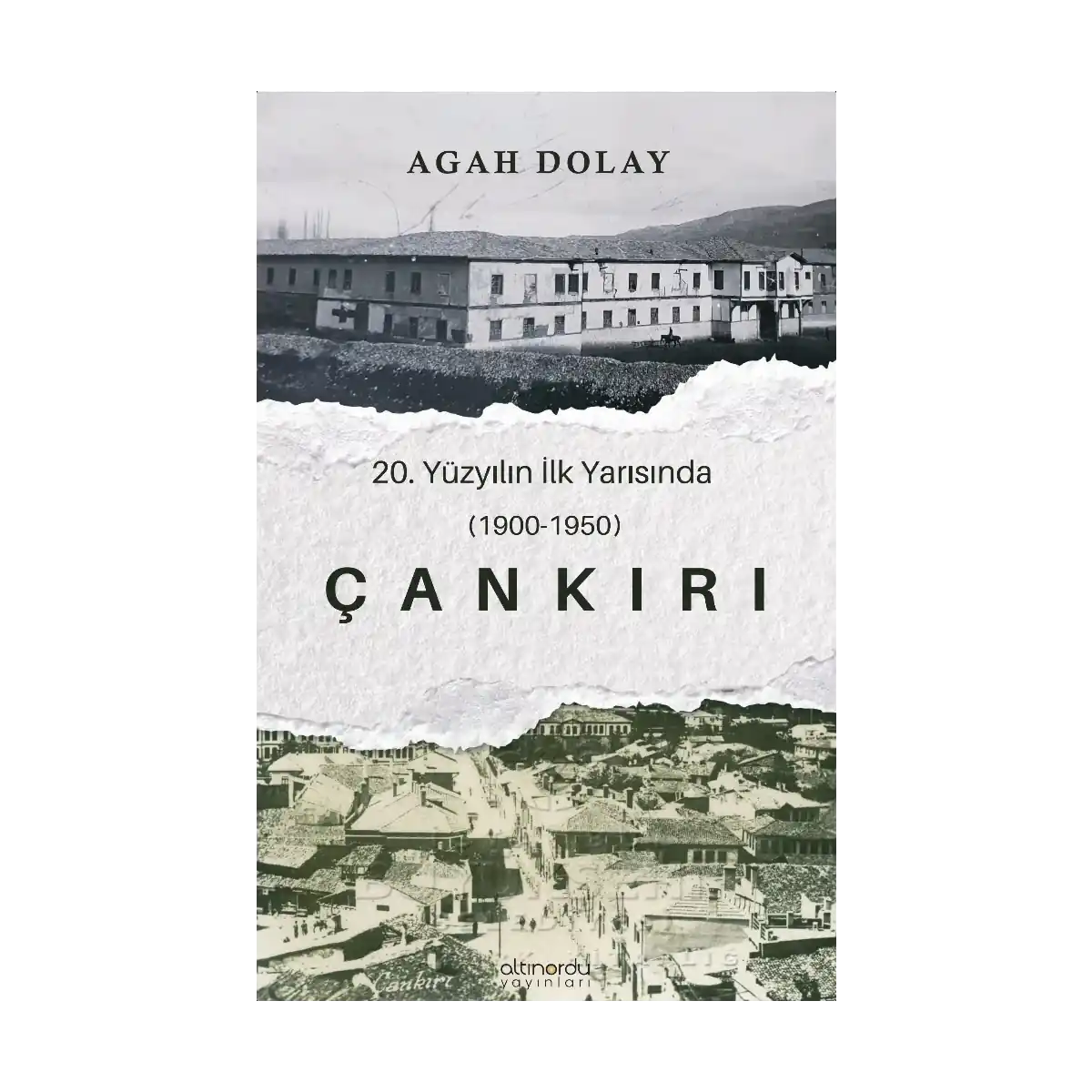 1defc-cankiri-20-yuzyilin-ilk-yarisinda-1900-1950-1-1.webp Çankırı - 20.Yüzyılın İlk Yarısında (1900-1950) - Görsel 1