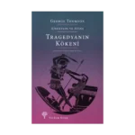 Tragedyanın Kökeni